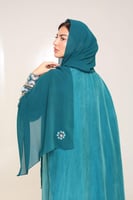 عباية رمضان:12