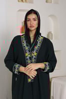 عباية رمضان:8