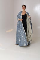 عباية رمضان:3