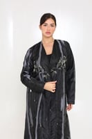 عباية رمضان:11