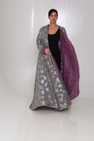 عباية رمضان:3