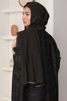 عباية رمضان:4