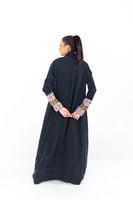 عباية رمضان:12