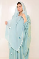 عباية رمضان:10