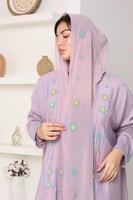 عباية رمضان:6