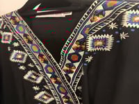 عباية رمضان:9