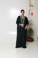 عباية رمضان:8