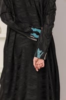 عباية رمضان:4