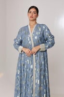 عباية رمضان:3