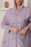 عباية رمضان:6