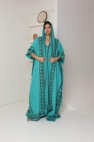 عباية رمضان:2