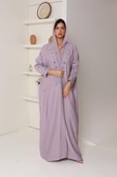 عباية رمضان:6