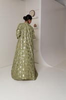 عباية رمضان:3