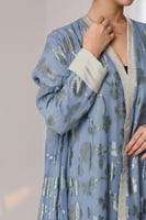 عباية رمضان:3