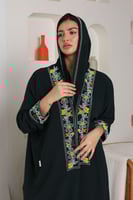 عباية رمضان:8