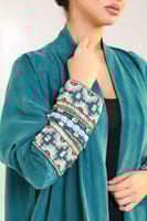 عباية رمضان:12