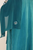 عباية رمضان:12