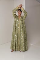 عباية رمضان:3