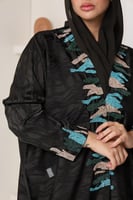 عباية رمضان:4