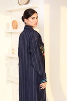 عباية رمضان:13