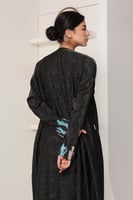 عباية رمضان:4