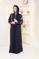 عباية رمضان:13