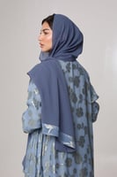 عباية رمضان:3