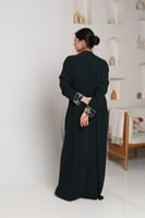 عباية رمضان:8