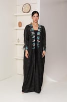 عباية رمضان:4