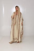 عباية رمضان:2