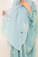 عباية رمضان:10