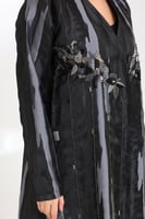 عباية رمضان:11