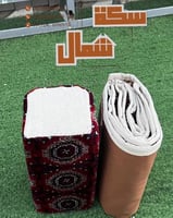 صفطه الوذفه