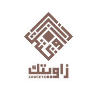store avatar