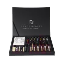 بوكس الجمال المتكامل