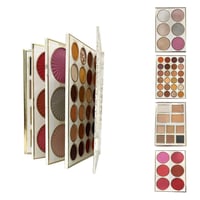 بوكس الجمال المتكامل