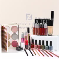 بوكس الجمال المتكامل