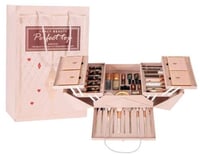 بوكس روز قولد الفاخر