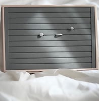 سـتانـد الـخـواتـم