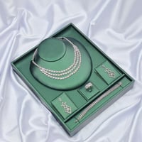 مـنـظـم اطـقـم