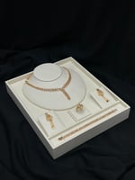 مـنـظـم اطـقـم