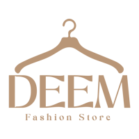 DEEM