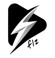 Flz Store