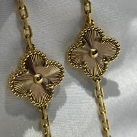 سوار ذهب عيار 18 تصميم عالمي الوزن - 20 جرام