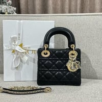 اسود