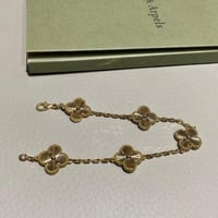 سوار ذهب عيار 18 تصميم عالمي الوزن - 20 جرام