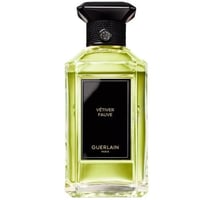 تستر جيرلان فيتيفر فوف او دو بارفيوم 200مل