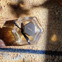 عطر قوتشي فلورا من قوتشي او دو بارفيوم 75 مل