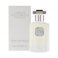 عطر لورينزو فيلوريسي تينت دي نياج الابيض او دو بار...