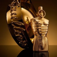 عطر لو مال اليكسير ابسولو من جان بول غولتير بارفيو...